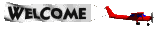 Wel2