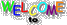 Wel5